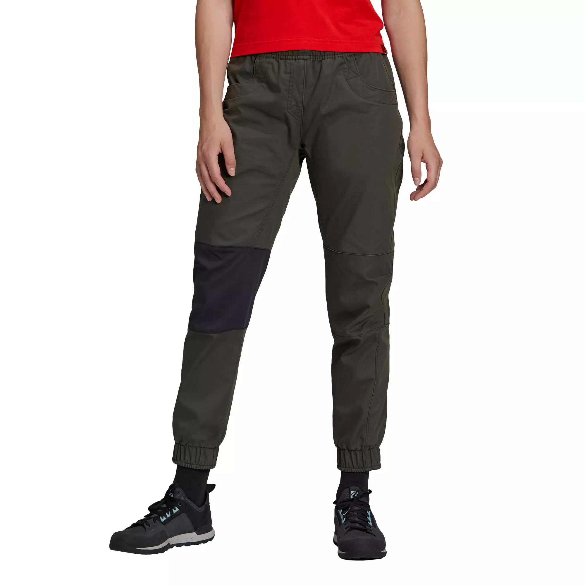 Adidas best sale felsblock pants